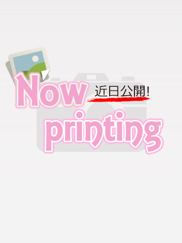 ピックアップガール